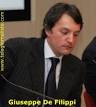 Giuseppe De Filippi telegiornalista - giuseppedefilippi-m