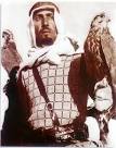 Abdullah of Saudi Arabia - Wikipedia, the free encyclopedia