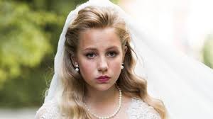 Image result for chicas noruegas