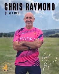 Image result for Old Patesians Rfc