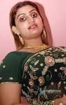 South indian sex babilonia