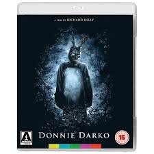 Image result for donnie darko