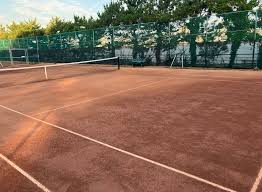 Image result for Riverside Tennis Club
