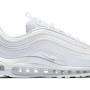 search url https://www.pinterest.com/pin/nike-air-max-97-ultra-17-triple-white-womens--1143562530356824228/ from stockx.com
