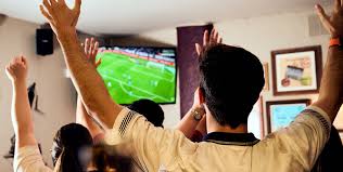 Image result for Corby Scrabble Club