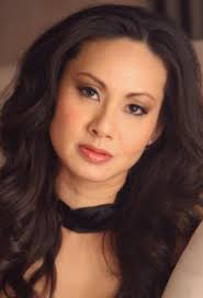 Miranda Kwok is a Canadian actress born in Toronto, Canada. She portrayed the demon Dominax in the season 8 episode &quot;Payback&#39;s a Witch&quot;. - MirandaKwok