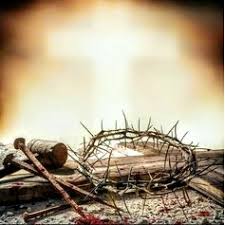 Image result for foto de ato de fé