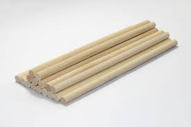 Znalezione obrazy dla zapytania patyczki