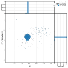 Attēlu rezultāti vaicājumam “Philopedon plagiatum”