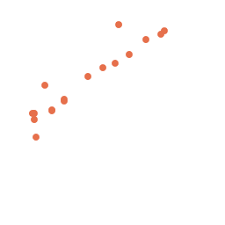 Attēlu rezultāti vaicājumam “Licea pusilla”