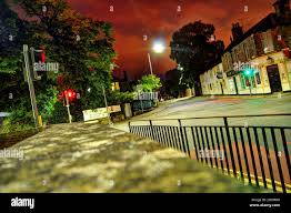 Image result for Liberton Bowling Club