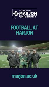 Image result for Plymouth Marjon Hockey Club