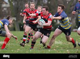 Image result for Campion R F C