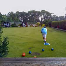 Image result for lewisham and crystal palace indoor bowls club