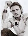orlando_bloom_image__3_.jpg