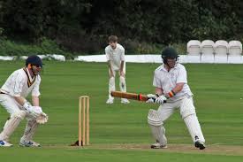 Image result for Rainhill Cc
