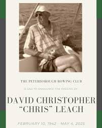 Image result for Peterborough Traincrew Scrabble Club