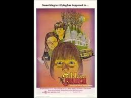 Hasil gambar untuk The Children