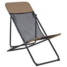 Image result for chair photos