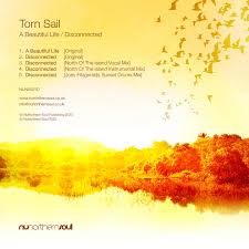 Image result for Frayed Notts Mountaineering Club