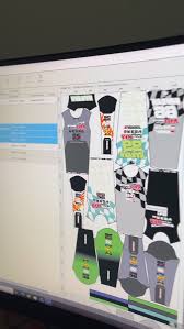 Image result for customwearz