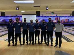 Image result for Ewell Mens Bowling Club
