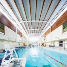 Image result for Borough Of Barnsley Swimming Club