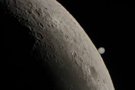 Image result for moon jupiter