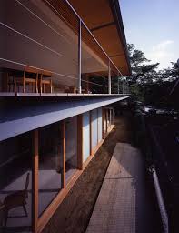 「犬塚雲軒」の画像検索結果