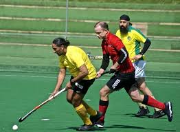 Image result for Indian Gymkhana Hockey Club