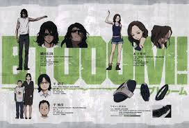 「織田信隆」の画像検索結果