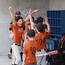 Image result for Red Diamond Sports Club