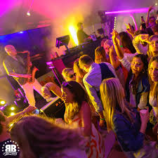 Image result for Hermitage Lakeside Badminton Club