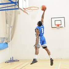 Image result for Southfields Netball Club