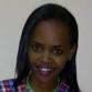 "dating site kenya San Antonio"