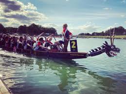 Image result for Exe-Calibre Dragon Boat Team, Exeter