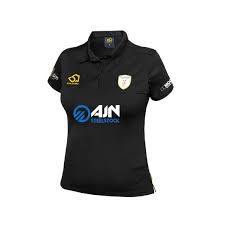 Image result for Stalbridge Cc