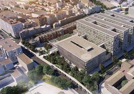 Image result for www.diariosur.es