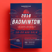 Image result for Flyers Badminton Club