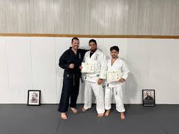 Image result for Uechi-Ryu Karate Do, Hedge End