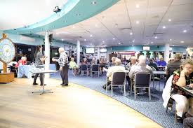 Image result for Marchmount Bowling Club