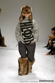 Image result for Футболка денис симачев