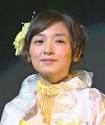 加護ちゃんが、不倫しているとか