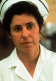 Julie Kavner - Julie_Kavner_26058_Medium