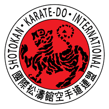 Image result for Fife Shotokan Karate Club