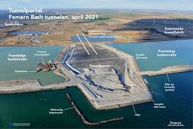 Image result for Rødbyhavn