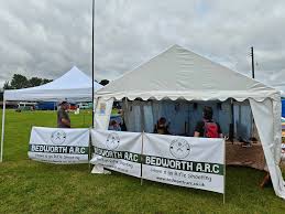 Image result for Bedworth Ex-servicemen's ARC