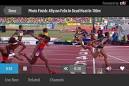 NBC Olympics Live Extra for