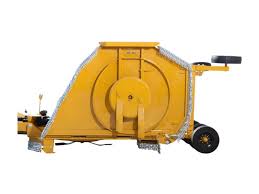 Image result for busch 8791