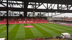 Image result for Border & Heath End Football Club